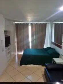 Loft com 1 Quarto à venda, 40m² no Prainha, Arraial do Cabo