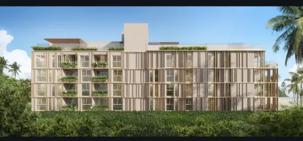 Apartamento com 2 Quartos à venda, 69m² no Centro, Cabedelo