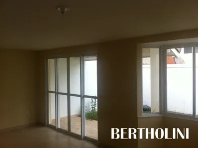 Casa de Condomínio com 3 Quartos à venda, 130m² no Mirante das Agulhas, Resende