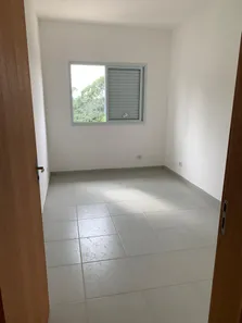 Casa com 2 Quartos à venda, 50m² no Jardim Vitoria, Mairinque