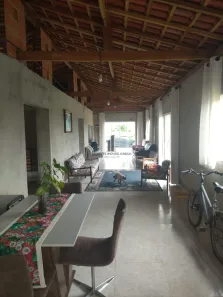 Fazenda / Sítio / Chácara com 3 Quartos à venda, 1250m² no Centro, Piedade
