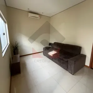 Casa com 3 Quartos para alugar, 250m² no Belo Horizonte, Marabá
