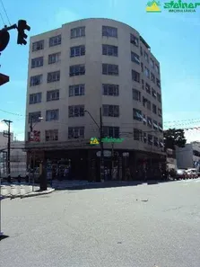 Conjunto Comercial / Sala para alugar, 29m² no Centro, Guarulhos