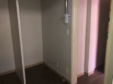 Conjunto Comercial / Sala à venda, 40m² no Centro, Petrópolis