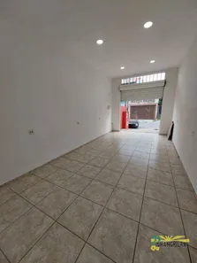 Loja / Salão / Ponto Comercial para alugar, 40m² no Centro, Diadema
