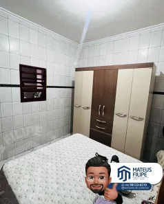 Casa com 3 Quartos à venda, 180m² no Luzia, Aracaju