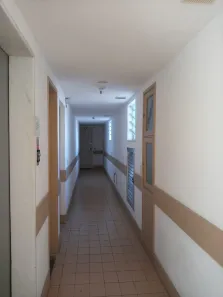 Apartamento com 2 Quartos para alugar, 112m² no Ingá, Niterói