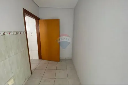 Conjunto Comercial / Sala para alugar, 25m² no Centro, Nova Odessa