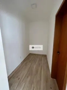 Casa de Condomínio com 4 Quartos à venda, 240m² no Jardim Maria José, Salto