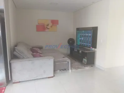 Casa de Condomínio com 4 Quartos à venda, 220m² no Jardim Itapoan, Monte Mor