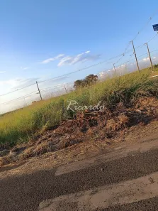 Terreno / Lote / Condomínio à venda, 292m² no Jardim Califórnia, Sabáudia