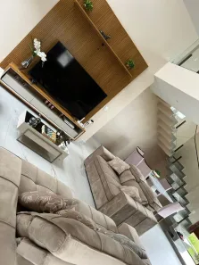 Casa de Condomínio com 5 Quartos para alugar, 200m² no , Bananeiras