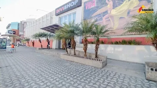 Loja / Salão / Ponto Comercial à venda, 18m² no Bom Pastor, Divinópolis