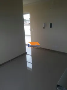 Cobertura com 3 Quartos à venda, 122m² no Sagrado Coração de Jesus, Ponte Nova
