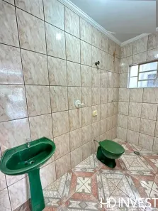 Conjunto Comercial / Sala à venda, 43m² no Jardim Morada do Sol, Indaiatuba