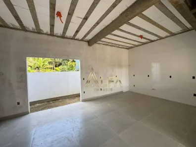 Casa de Condomínio com 3 Quartos à venda, 113m² no Centro, Penha