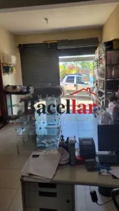 Loja / Salão / Ponto Comercial à venda, 36m² no Jaconé (Sampaio Correia), Saquarema