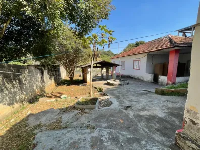 Casa com 2 Quartos à venda, 100m² no Vila Nova São Roque, São Roque