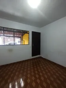 Casa com 2 Quartos à venda, 121m² no Jardim Míriam, Suzano