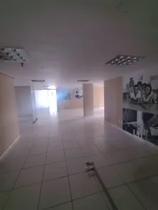 Loja / Salão / Ponto Comercial à venda, 175m² no Cidade Alta, Natal