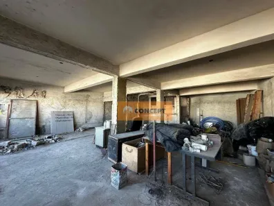 Loja / Salão / Ponto Comercial para alugar, 55m² no Centro, Suzano