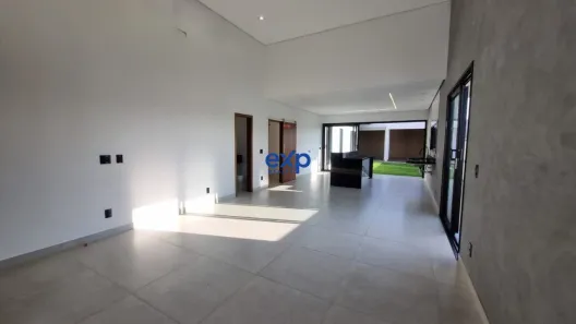 Casa de Condomínio com 3 Quartos à venda, 200m² no Bairro do Engenho, Itatiba