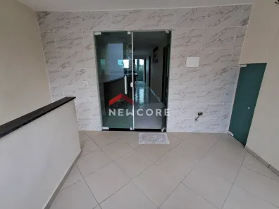 Casa com 3 Quartos à venda, 240m² no Itinga, Salvador