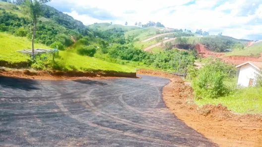 Terreno / Lote / Condomínio à venda, 600m² no , Igaratá