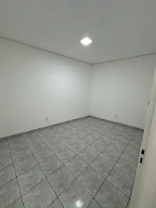 Casa com 2 Quartos à venda, 106m² no Grande Colorado, Brasília