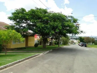 Casa de Condomínio com 4 Quartos à venda, 360m² no Residencial dos Lagos, Itupeva