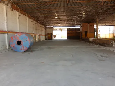 Galpão / Depósito / Armazém à venda, 2500m² no Chácaras Rio-Petrópolis, Duque de Caxias