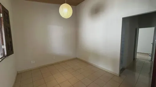 Casa com 3 Quartos à venda, 146m² no Rosa Elze, São Cristóvão