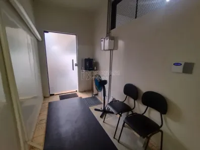 Loja / Salão / Ponto Comercial à venda, 235m² no Centro, Araraquara