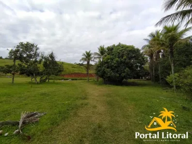 Fazenda / Sítio / Chácara com 1 Quarto à venda, 48400m² no Bonsucesso (Bacaxá), Saquarema