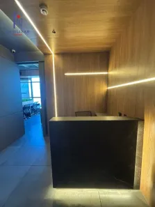 Conjunto Comercial / Sala com 3 Quartos para venda ou aluguel, 75m² no Ipês, João Pessoa
