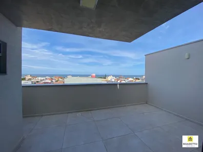 Cobertura com 3 Quartos à venda, 160m² no Itajubá II, Barra Velha