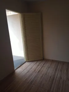 Kitnet com 1 Quarto à venda, 30m² no Pousada da Esperança II, Bauru