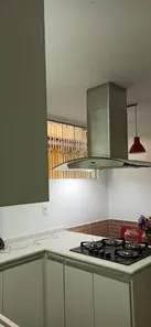 Casa Comercial com 3 Quartos à venda, 216m² no Vila Nascente, Queimados