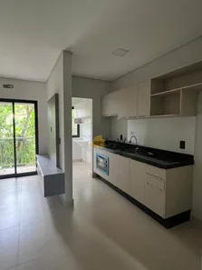 Apartamento com 2 Quartos à venda, 50m² no Itaipu A, Foz do Iguaçu