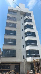 Cobertura com 3 Quartos à venda, 130m² no Tabuleiro, Barra Velha