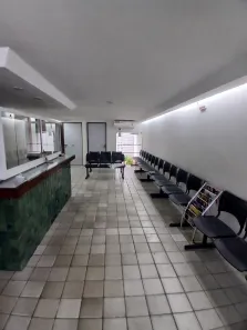 Casa Comercial com 9 Quartos para alugar, 400m² no Boa Vista, Recife