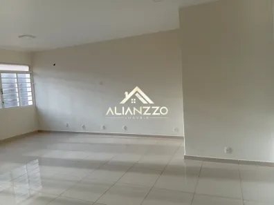 Prédio Inteiro para alugar, 50m² no Centro, Ribeirão Preto