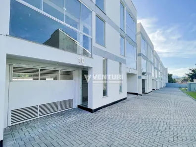 Casa com 2 Quartos à venda, 144m² no Água Verde, Blumenau