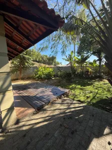 Sobrado com 3 Quartos para venda ou aluguel, 100m² no Centro, Penha
