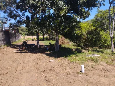 Terreno / Lote / Condomínio à venda, 180m² no , Itaparica