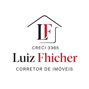 Terreno / Lote / Condomínio à venda, 318m² no Mosqueiro, Aracaju