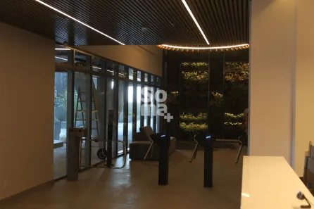 Loja / Salão / Ponto Comercial com 1 Quarto para venda ou aluguel, 22m² no Centro, Santa Maria