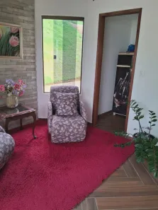 Casa de Condomínio com 3 Quartos à venda, 115m² no , Chã Grande