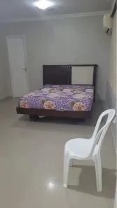Casa com 4 Quartos para alugar, 400m² no , Paudalho