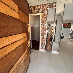 Casa de Condomínio com 4 Quartos à venda, 600m² no Grande Colorado, Brasília